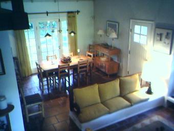 CASA EN OPORTUNIDAD!!!!! Punta Del Este